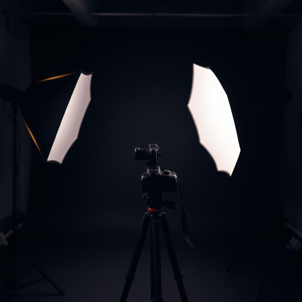 Brand Photography